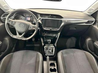OPEL Corsa usata, con Boardcomputer