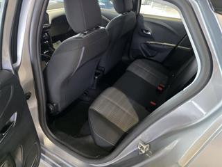 OPEL Corsa usata, con Climatizzatore