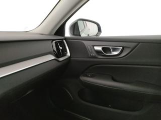 VOLVO S60 usata, con Touch screen