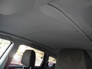 NISSAN Qashqai+2 usata 40