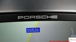 PORSCHE 996 usata 101
