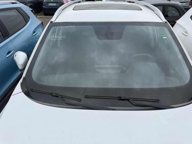 DR MOTOR DR 5.0 usata, con Autoradio