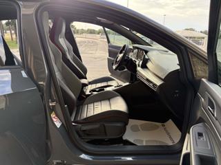 VOLKSWAGEN Golf GTI usata, con Controllo automatico clima