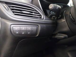 FIAT Tipo usata, con Boardcomputer