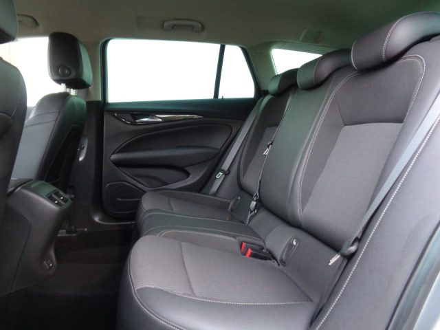 OPEL Insignia usata, con Climatizzatore