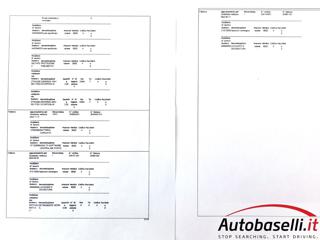 VOLKSWAGEN ID.5 usata 81