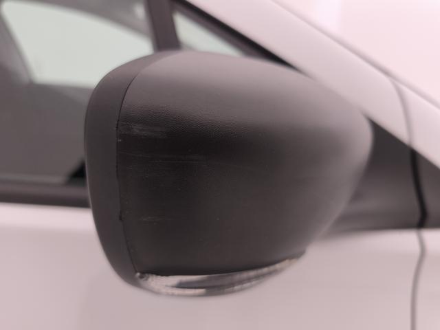 RENAULT ZOE usata 34
