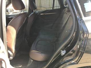 BMW X1 usata, con ESP