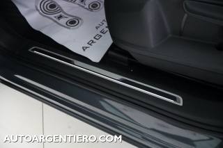 VOLKSWAGEN Tiguan usata, con Controllo vocale
