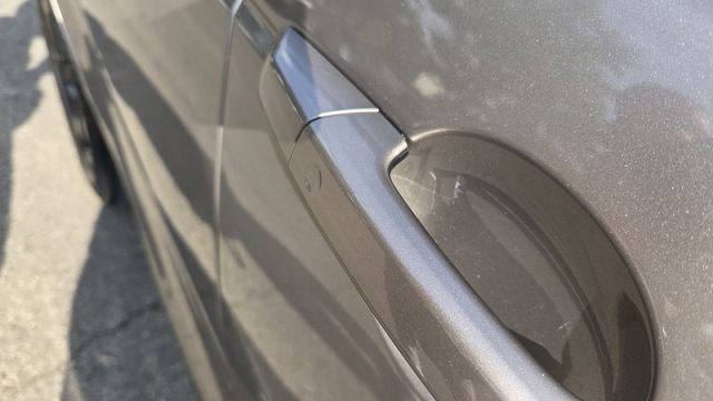 LAND ROVER Discovery Sport usata, con Climatizzatore