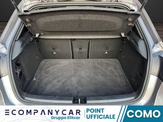 MERCEDES-BENZ A 35 AMG usata, con Cerchi in lega