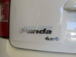 FIAT Panda usata 14