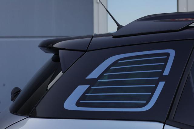 CITROEN C3 Aircross usata, con Bluetooth