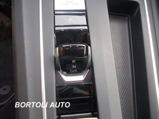 VOLKSWAGEN Golf usata, con Autoradio