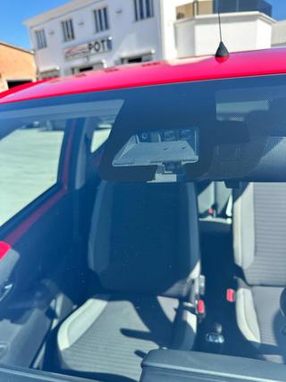 TOYOTA Aygo usata 26