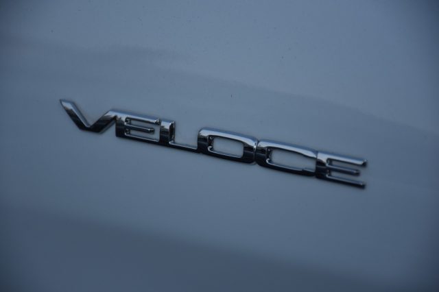 ALFA ROMEO Stelvio usata, con Immobilizzatore elettronico