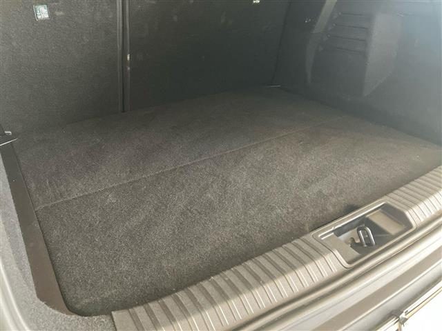 RENAULT Symbioz usata 29