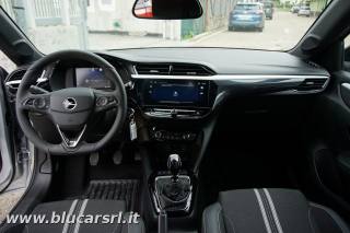OPEL Corsa usata 7