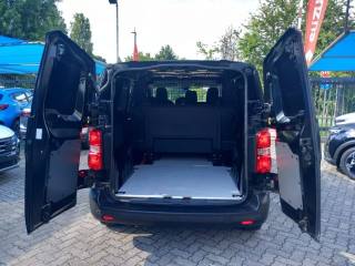 FIAT Scudo usata 12