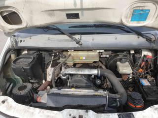 IVECO Daily usata 11