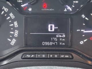 VOLKSWAGEN Caddy usata, con Immobilizzatore elettronico