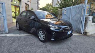 OPEL Corsa usata, con Airbag