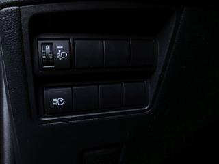 TOYOTA Yaris usata 37