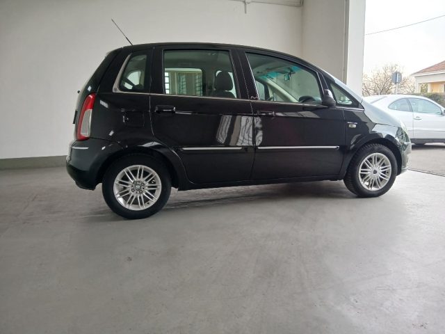 LANCIA MUSA usata 19