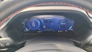 FORD Puma usata, con Sistema di navigazione