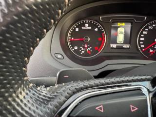 AUDI Q3 usata, con Cerchi in lega