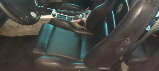 ALFA ROMEO GTV usata, con Lettore CD