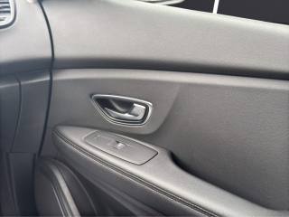 RENAULT Scenic usata, con Bluetooth