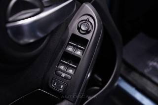 FIAT 500X usata, con Cruise Control