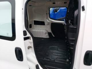 FIAT Fiorino usata, con Specchietti laterali elettrici