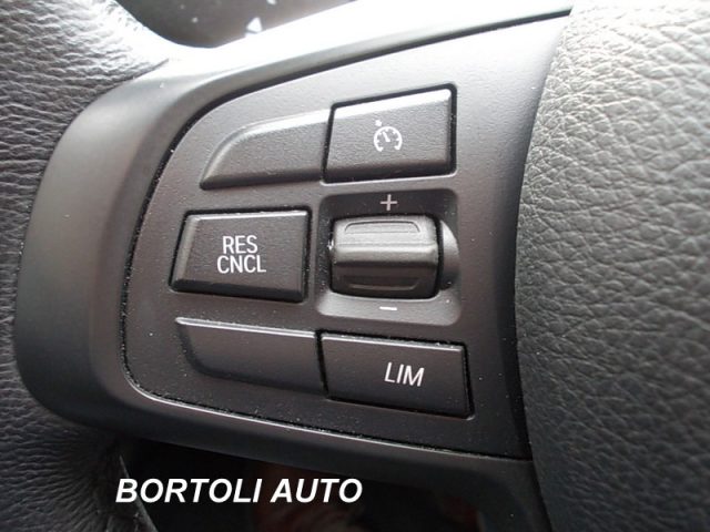 BMW X1 usata, con Chiusura centralizzata telecomandata