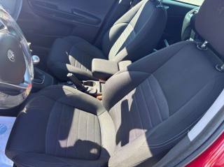 ALFA ROMEO Giulietta usata, con Chiusura centralizzata