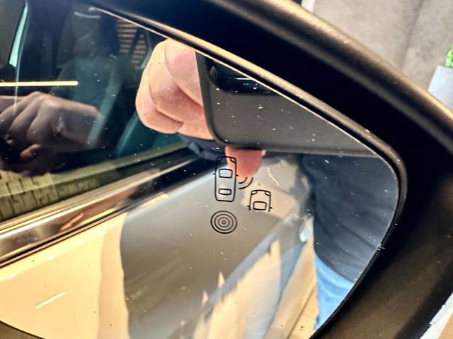 OPEL Corsa usata, con Vetri oscurati