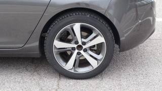 PEUGEOT 308 usata, con Vetri oscurati