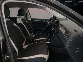 VOLKSWAGEN T-Roc usata 16