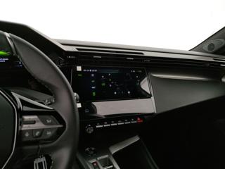 PEUGEOT 308 usata, con Controllo trazione