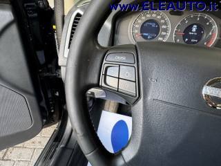 VOLVO XC60 usata, con Cruise Control