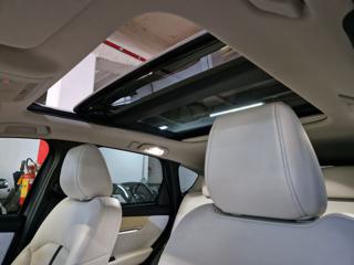 MAZDA CX-60 usata, con USB