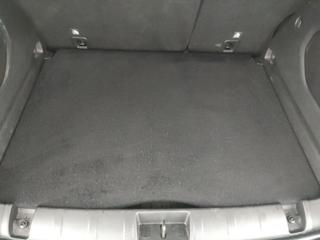 JEEP Renegade usata, con USB