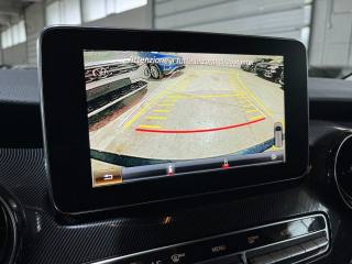 MERCEDES-BENZ Vito usata, con Immobilizzatore elettronico