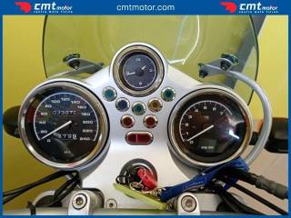 BMW R 1150 R usata 4
