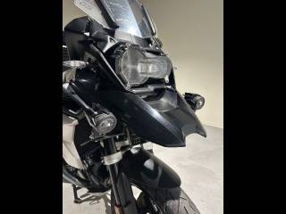 BMW R 1200 GS usata 10