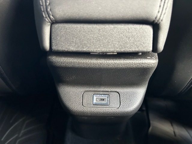 JEEP Avenger usata, con Immobilizzatore elettronico