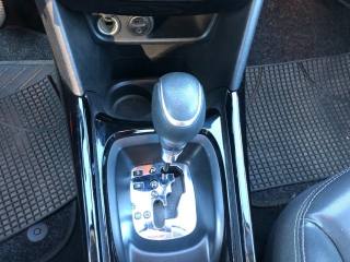 PEUGEOT 2008 usata, con Immobilizzatore elettronico