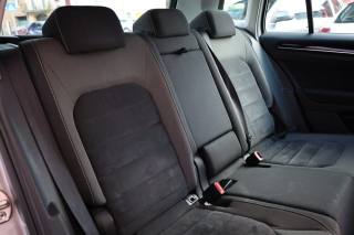 VOLKSWAGEN Golf Sportsvan usata 80
