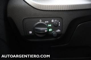 AUDI Q2 usata, con USB